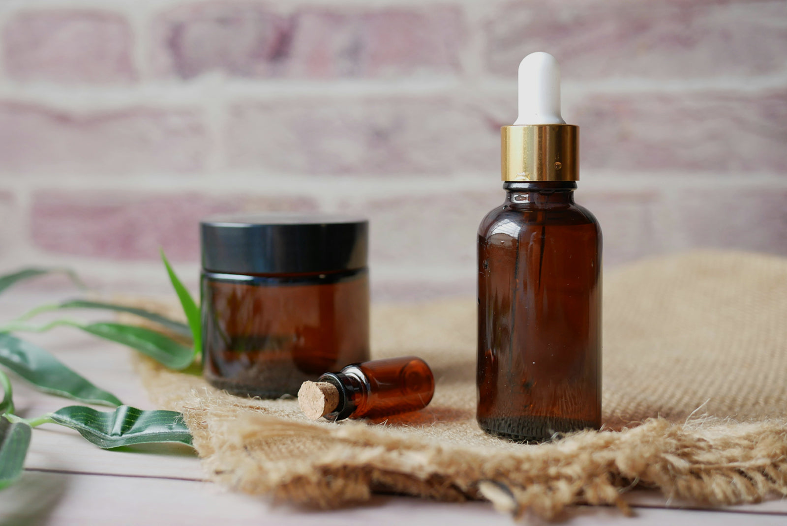 Isn’t it time you discovered pure, simple skin care the cetaphil way.