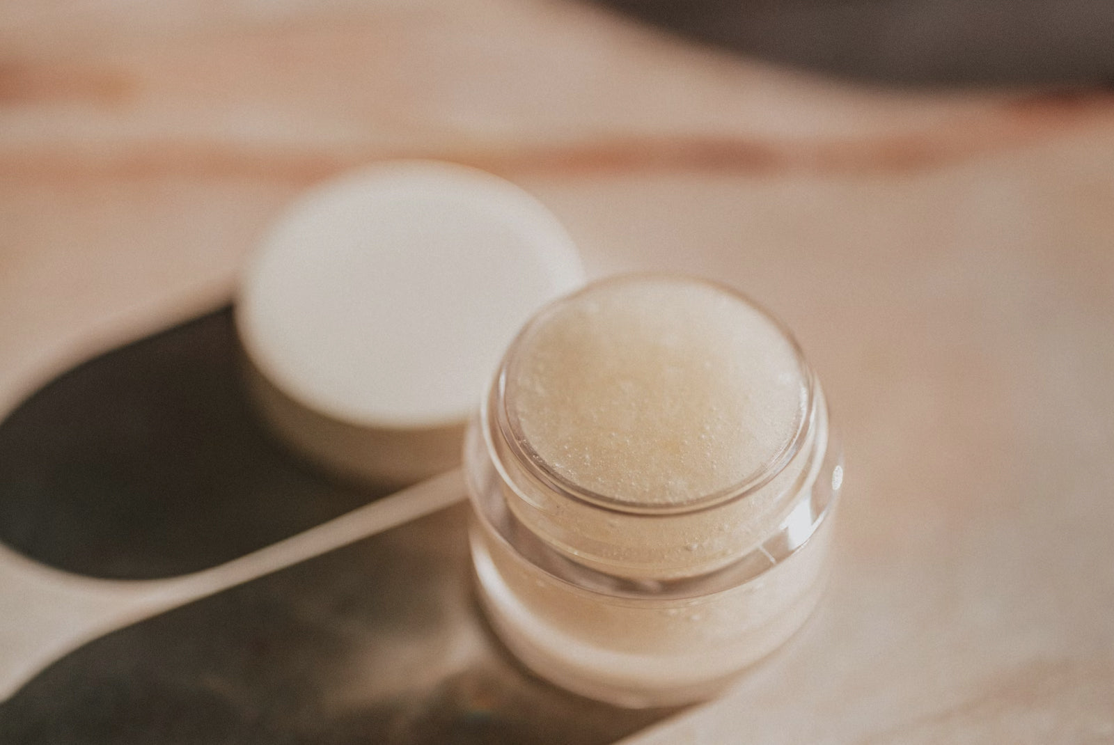 The amazing 30 minute beauty prescription that’s worth every minute.