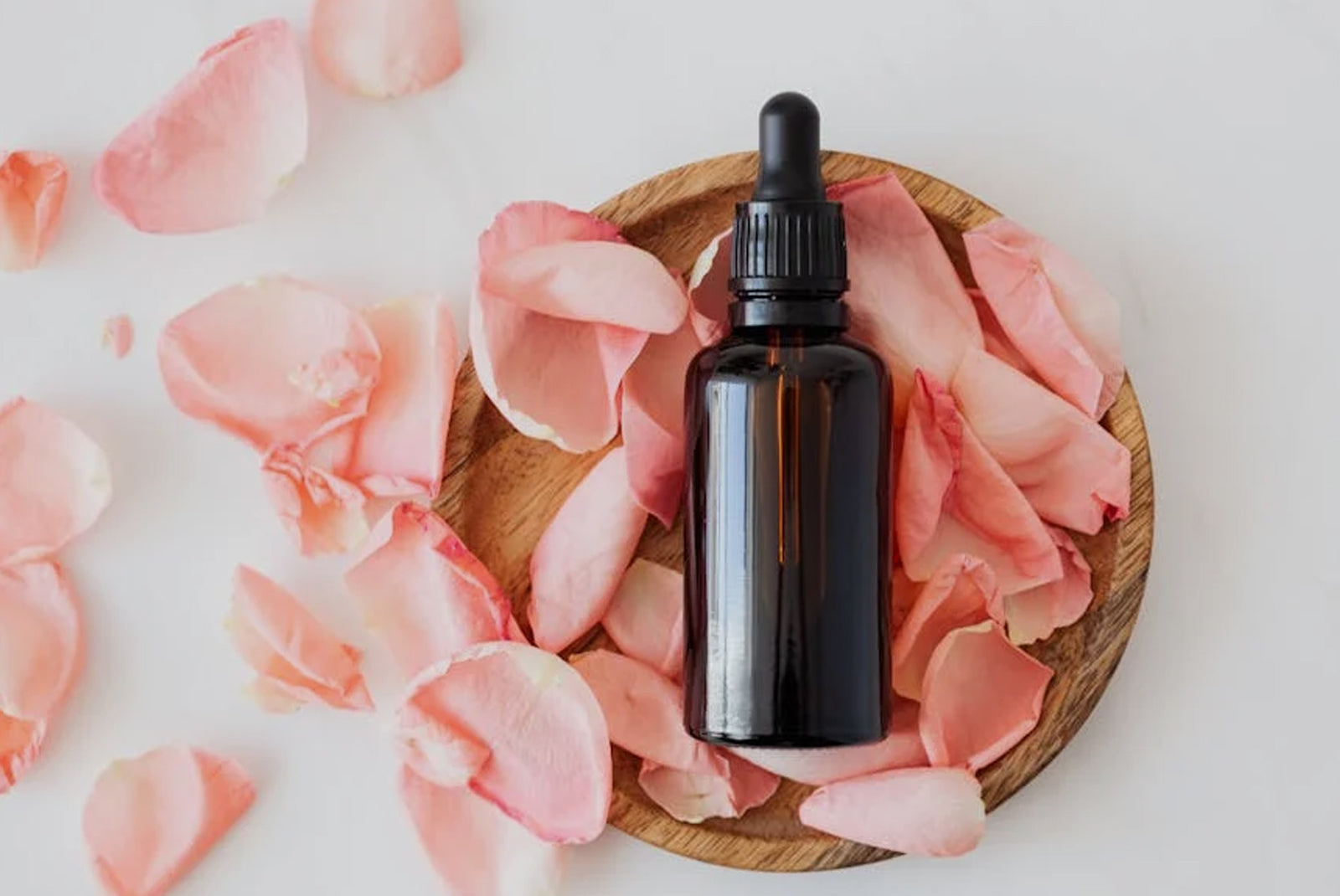 Jergens is more than a moisturizer. You are more than just a pretty face.