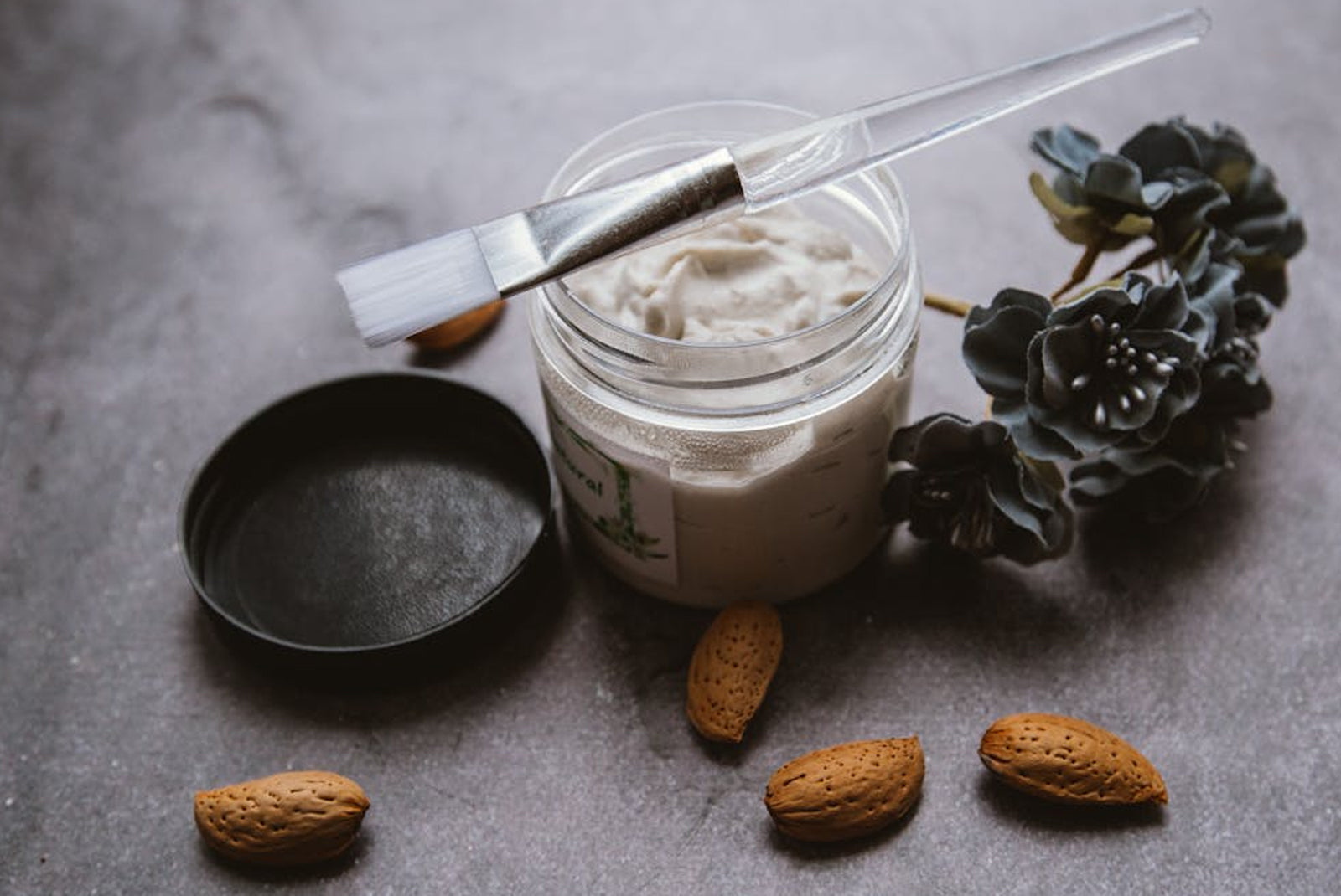 Do you belong to any online makeup apply  first, concealer foundation communities?