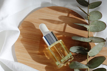 What cosmetic brands have you always  wanted to try but cosmetic still haven’t?