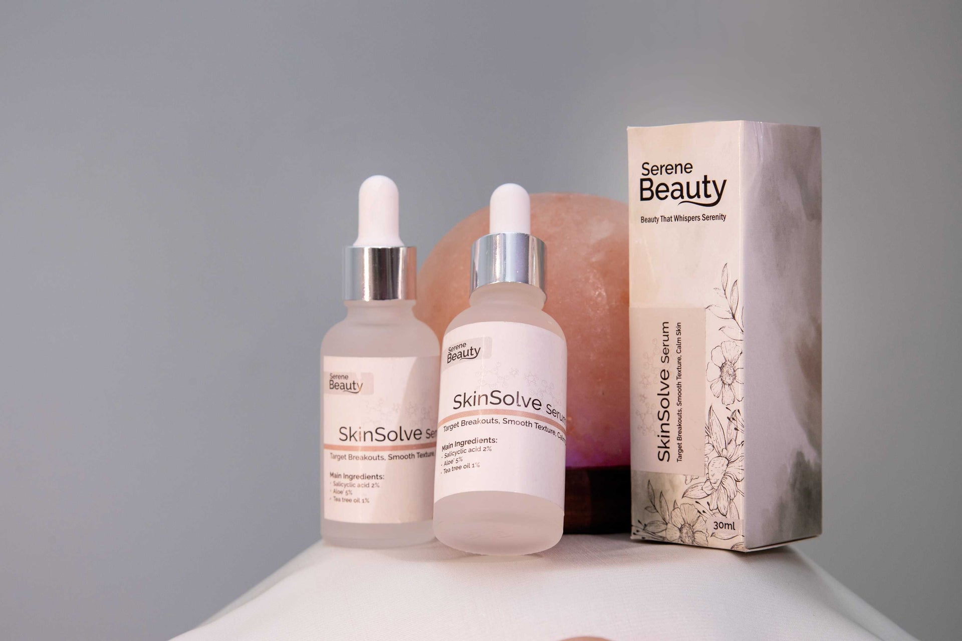Acne Treatment