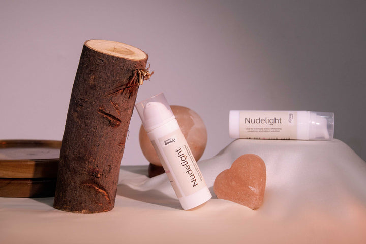 Nudelight