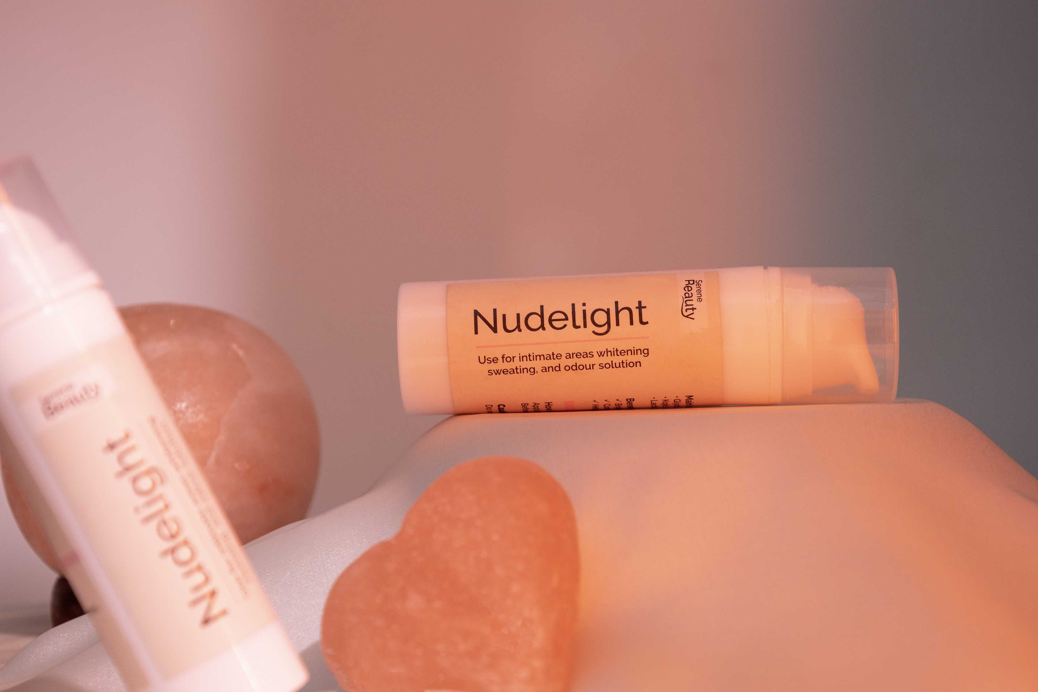 Nudelight
