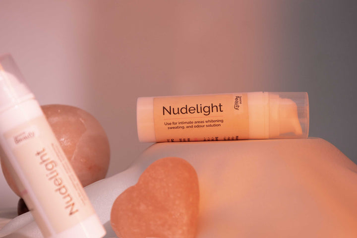 Nudelight