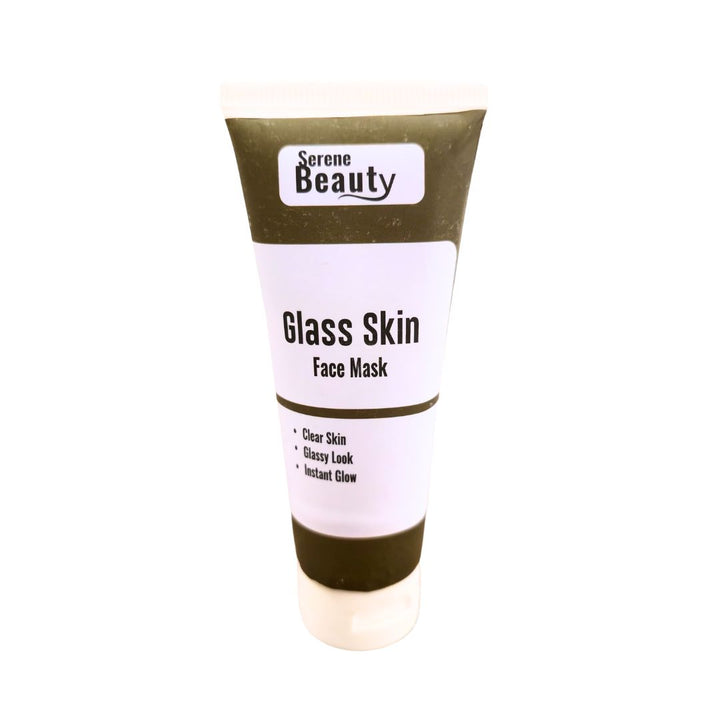 Facemask