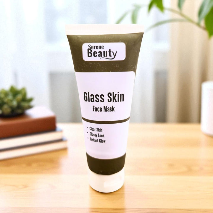 Facemask